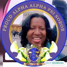 Bellamuray Terry (@bellamuray) • Threads, Say more