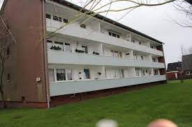 26 wohnungen in harrislee ab 315 €. 3 Zimmer Wohnung Zu Vermieten Wiesenkamp 10 24955 Harrislee Schleswig Flensburg Kreis Mapio Net