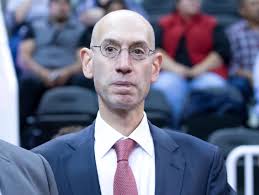 NBA Development League looking for name sponsor