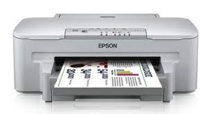 This is the latest unified driver for the range of magicard printers listed below, including secure and xtended models and variants. Epson Workforce Wf 3010dw Driver Download Epson Printer Driver Drivers