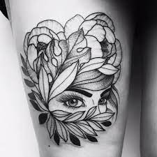 Check spelling or type a new query. Jacky Tatouages Facebook