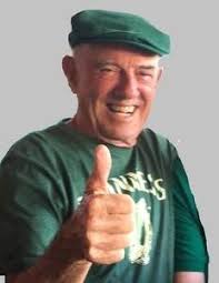 Search John Gorman Obituaries and Funeral Services