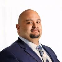 40+ "Eduardo Guajardo" profiles