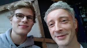 Calibre residency July 19 was fire. Highlights of the night were Calibre's  set (obviously) but topping that was seeing my main man Jet Li aka Brian  O'Sullivan own the Green Room with