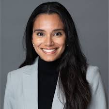 It's a wrap of the semester at MIT. I had so much fun teaching Analytics  Edge to this fantastic bunch, who taught me how to take a "genZ selfie"!