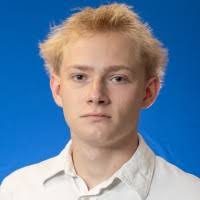 20+ "Ribakove" profiles