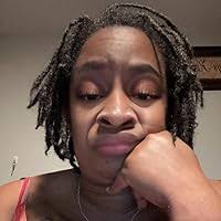 A Thin Line Between Baby Mama and B*tch by Grad Marie