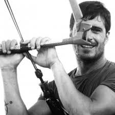 Sistema Tênis Integrado