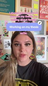 Her origin genuinely makes me sick to my stomach #miadearden #speedydc  #greenarrow #oliverqueen #arrowfam💜 #fyp #foryoupage