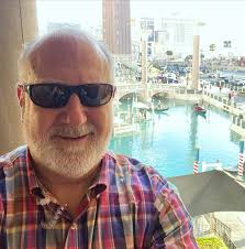 Len Shapiro (@lenshap24) • Instagram photos and videos