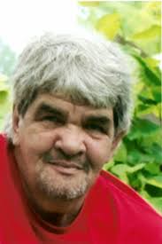 Obituary for Douglas Lynn Sammons