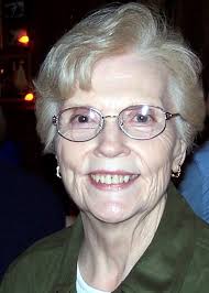 Jewel Loveless Obituary