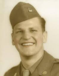 HERMAN MADEL Obituary