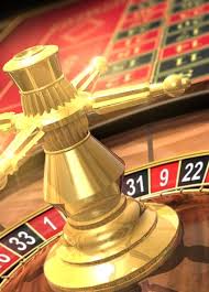 These work well as a soft entry point, but you'll need some canadian. Play Online Roulette Best Roulette Games Netent Casino Bonus
