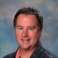 Danielle Mercier Email & Phone Number