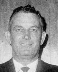 School Board Biographies: E-H