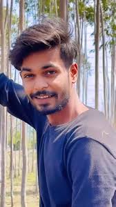 Swapna Han tu...💞🤗😉, ., ., ., #insta #instadaily #instagram #trend  #explore #expreation #odia #odiasong #odiareels #odisha