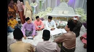 Yang kekal sampai hari ini. Skrip Penuh Majilis Pertunangan Bagaimana Menjadi Juru Pantun Youtube