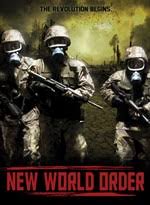 Also you can share or upload your favorite in compilation for wallpaper for new world order, we have 22 images. Buy New World Order Microsoft Store