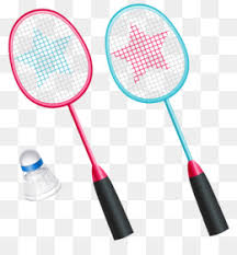 Badminton Png Badminton Racket Badminton Court Play Badminton Badminton Shuttlecock Badminton Background Badminton Silhouette Badminton Net Badminton Cartoon Badminton Icon Badminton Players Badminton Art Badminton Graphics People Playing Just choose from stunning templates to get a custom logo now. badminton png badminton racket