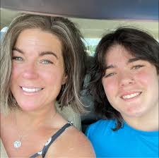 How do u clean with fatigue and tachycardia 😭 i do one small thing and  then have to rest