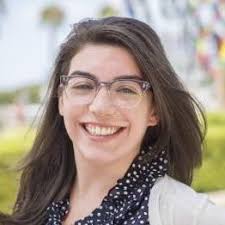 clareprice (Clare Price) · GitHub