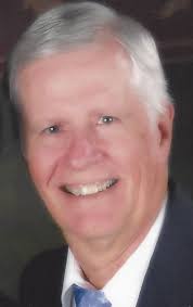 Kenneth Keyser Family History & Historical Records