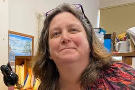 Town clerk hired as interim town manager