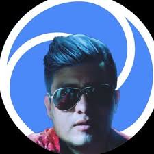 Edison Rocha (@Edisonconexions)