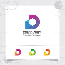 We did not find results for: Indivstock