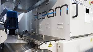 Interactive suite (scrapbook and tool palette), multi touch interactive suite, ebeam marker, ebeam note, ebeam keyboard, ebeam meeting. Ebeam Technologies Launches Eb Curing For Hp Indigo 20000 Labels Labeling
