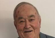 Pine Knot News Archives