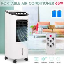 A wide variety of portable room air conditioner options are available to you, such as power type, use. Newest Portable Air Conditioner Conditioning 65w Humidifier Floor 220v Bedroom Remote Control Household Air Cooling Cooler Fan Air Conditioners Aliexpress