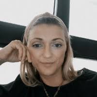 100+ "Imbierowicz" profiles