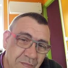 Bonjour, vraiment charmante :*