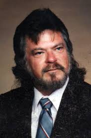 James Batchelor Obituary