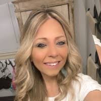 80+ "Minshew" profiles