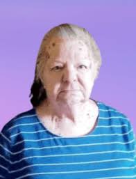 Charlene Black Obituary