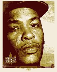 Funk Night Nashville