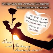 Nur Fur Dich Liebevolle Gedanken Spruche Fur Die Seele Nachdenkliche Spruche