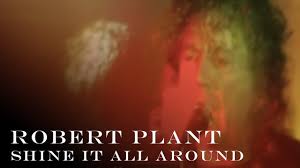 Biography early life and musical beginnings. The Greatest Songs From Robert Plant S Solo Career Rock Pasta