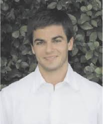 Ryan Morey Obituary (1995