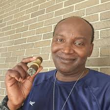 American Airlines ramp agents get 5 dollar raise