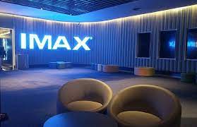 Spanning over 5500 sq m Tgv Central I City Showtimes Ticket Price Online Booking