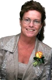 Esther Ryan Obituary