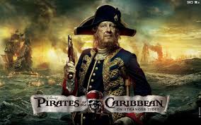 картинки из фильма пираты карибского моря на странных берегах Pirates Of The Caribbean Wallpaper On Stranger Tides On Stranger Tides Pirates Of The Caribbean Pirates