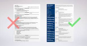 sample resume for bookkeeping clerk