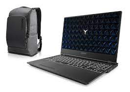 The lenovo legion y530 gaming laptop is designed to strike a balance between portability and performance. Lenovo Legion Y530 Price Specs And Reviews Lenovo India
