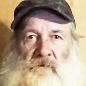 Seamon Family Obituaries