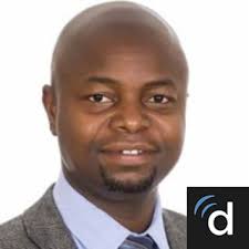 Neurologists near me in Midway, NC